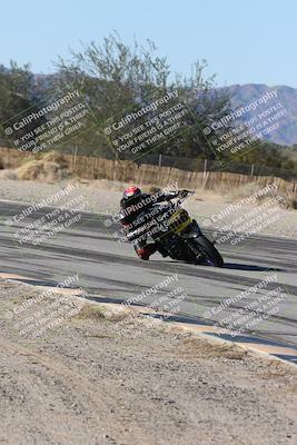 media/Dec-05-2025-CVMA Friday Practice (Fri) [[303bad9a84]]/4-Racer 4-Trackday 1/Session 5 (Turn 3 Inside)/